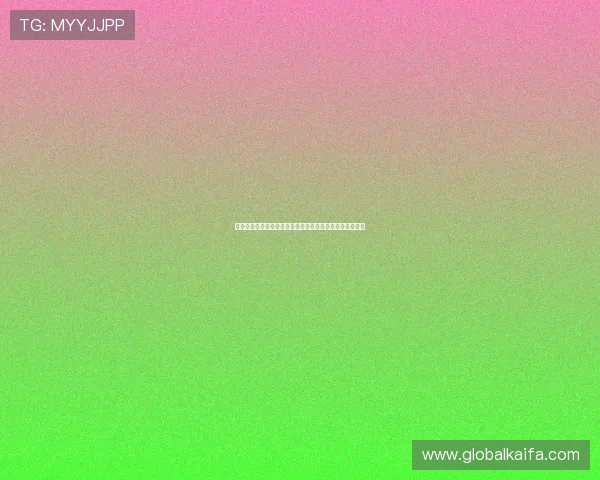 如何安全访问凯发娱乐地址登录入口的完整指南和注意事项 如何安全访问凯发娱乐地址登录入口的完整指南和注意事项