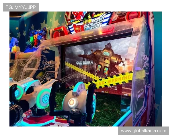 娱乐凯发下载让你随时随地体验丰富多彩的娱乐内容