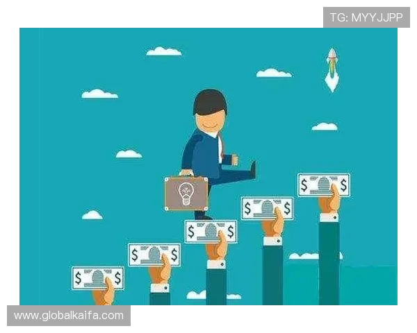 揭示凯发手机官网安全性的重要性,确保玩家的隐私与资金安全 揭示凯发手机官网安全性的重要性,确保玩家的隐私与资金安全