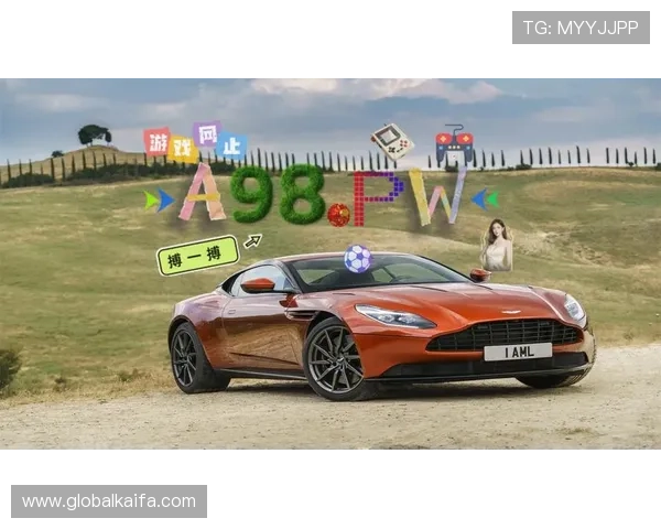 凯时娱乐：不断创新的游戏内容引领行业发展潮流