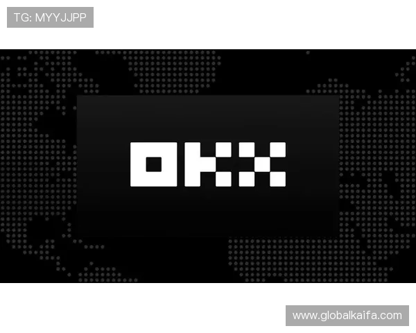 凯发k8官方网站登录入口详细指南帮助新手快速注册与登录流程解析