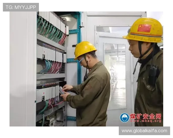 凯发旗舰网站：安全保障措施与用户隐私保护策略详解