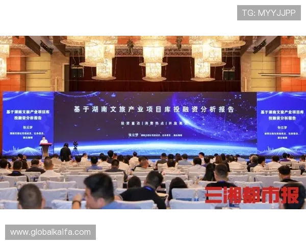 深入探索凯发旗舰厅网站如何提升用户体验与安全性