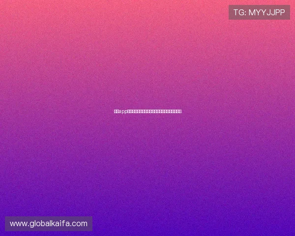 皇冠app官网登录入口官方平台，安全稳定的登录通道推荐