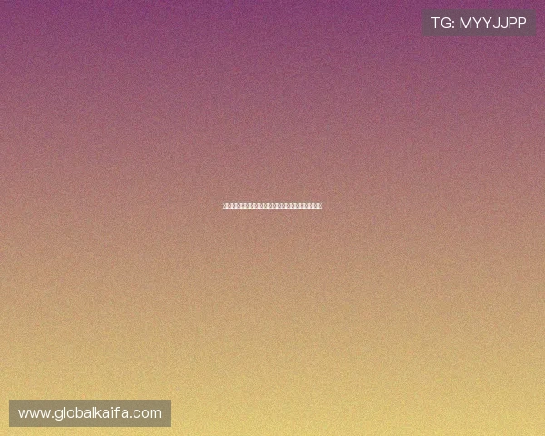 沙巴体育：如何利用数据分析提升你的投注成功率