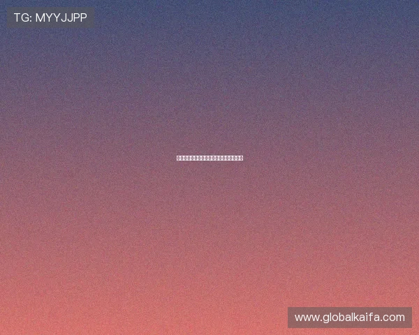 牛牛在养殖业中的潜力与未来发展趋势分析