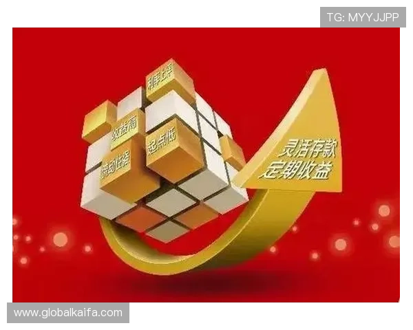 新葡京现金开户步骤指南让你快速完成账户注册与资金存取