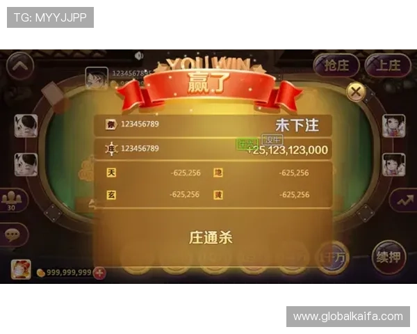 看牌抢庄牛牛:全面讲解游戏流程与常见陷阱避免策略分析 看牌抢庄牛牛:全面讲解游戏流程与常见陷阱避免策略分析