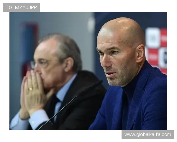 凯发app下载8下载安装指南,详细步骤助你轻松开启游戏世界 凯发app下载8下载安装指南,详细步骤助你轻松开启游戏世界