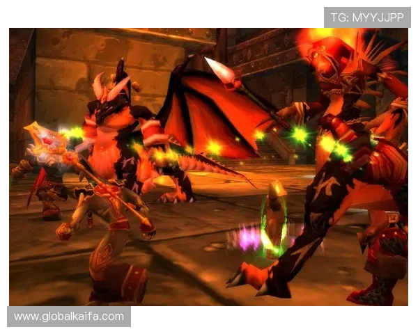 凯发TTG老虎机多样化游戏类型满足不同玩家需求