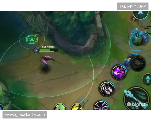 k8凯发官网网址游戏种类与玩法介绍帮助玩家快速上手