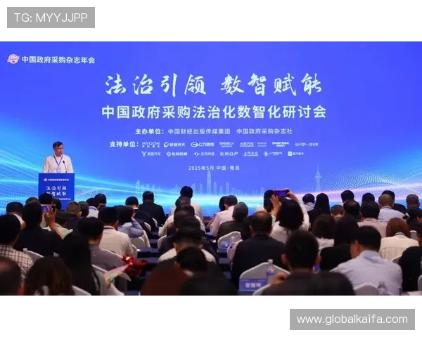 K8凯发中国天生赢家·一触即发：以用户体验为核心，推动产品和服务全面升级