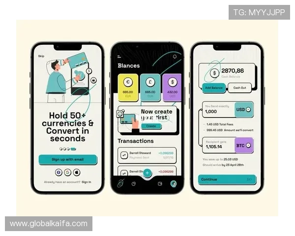 凯发5G电子游戏多平台兼容性与移动端体验优化策略分享