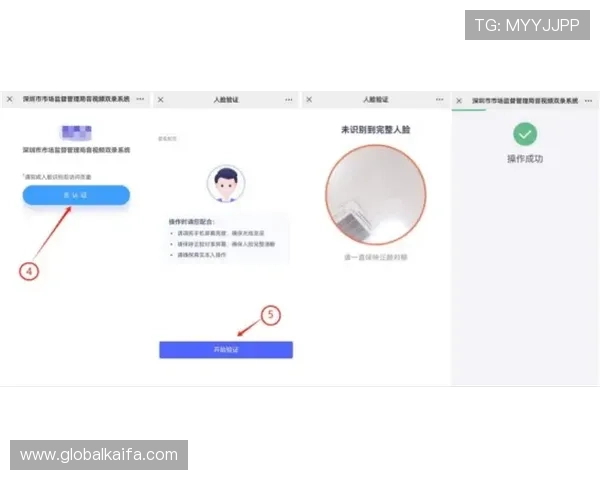 K8登陆流程全攻略助你轻松应对企业平台登录挑战
