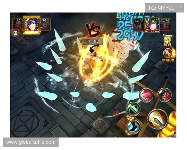 凯发K8.com登录下载平台全面升级，提供更便捷的游戏体验与安全保障