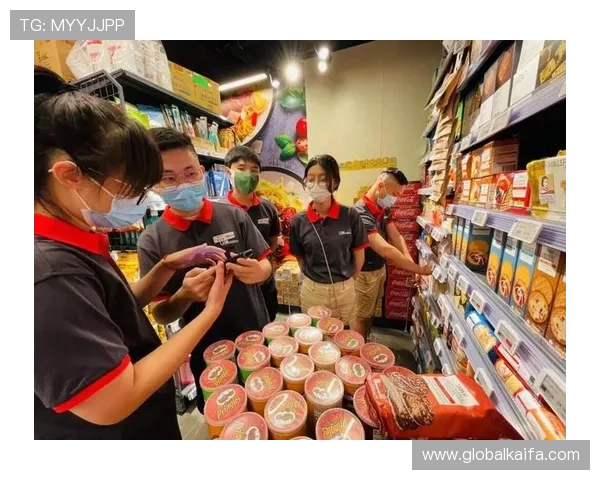 凯发k8娱乐官网入口安全保障措施全面加强确保玩家资金与信息安全无忧