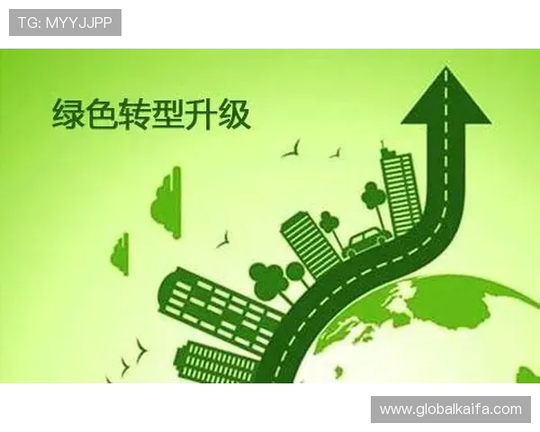 凯发CQ9电游积极响应行业监管政策，推动绿色健康游戏环境建设