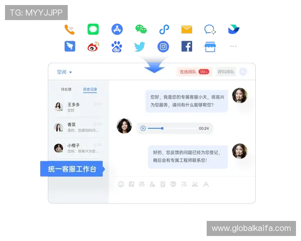 凯发ag旗舰店官网电话客服支持与在线咨询服务介绍