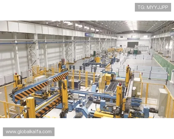 凯发k8国际官网多重安全措施，确保每一位玩家的资金安全