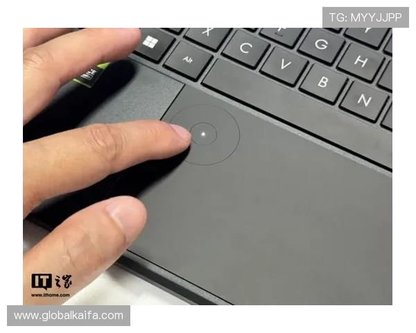 凯发K8官网手机版支持多种支付方式，充值提现方便快捷无忧