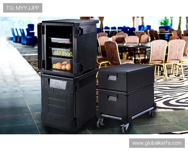 凯发k8旗舰厅多平台兼容支持，手机电脑随时随地畅玩，体验无缝切换的极致娱乐享受