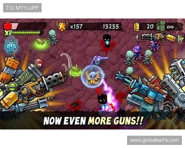 K8凯发电竞的技术支持与客服服务全方位保障玩家在游戏中的每一次体验