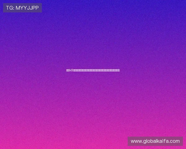 凯发k8登录官网官方平台入口，提供便捷安全的登录服务确保用户无忧体验