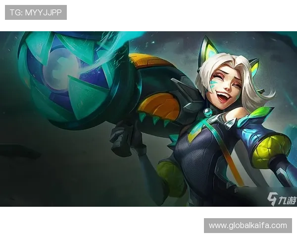 凯发九游娱乐正规网址加强平台监管确保玩家资金安全与游戏公平公正