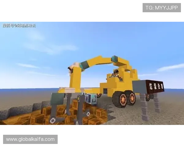 凯发PT电子游艺：多样化的游戏选择满足不同玩家的需求，开启无限精彩的娱乐之旅