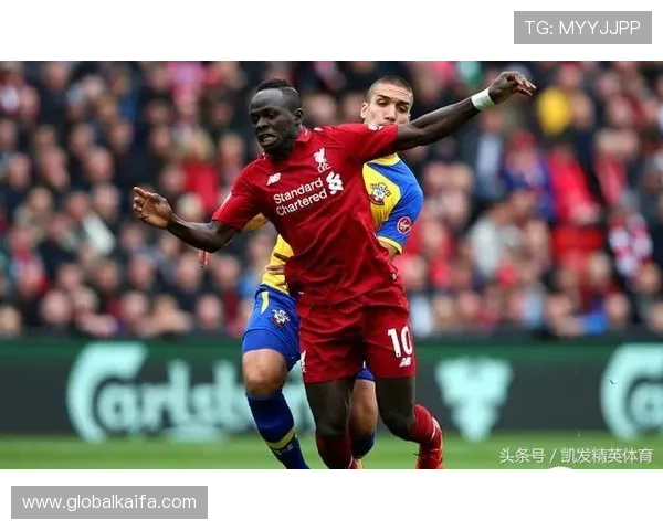 凯发体育手机端：丰富的体育赛事覆盖全球各大联赛