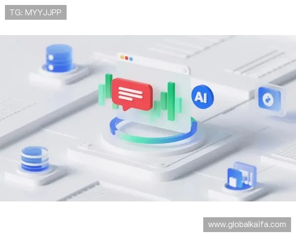 凯发国际网站官网引入智能客服系统，提升用户咨询与服务效率
