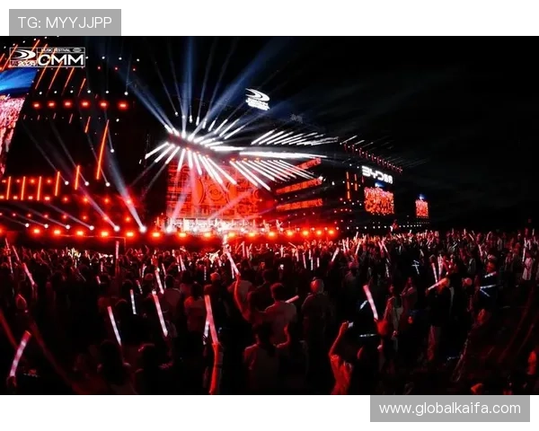 凯发在线官网免费下载，便捷操作带来极致娱乐享受无需任何费用