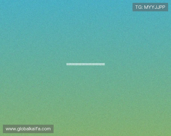 凯发娱乐登录下载：常见问题解答及下载流程全方位解析指南