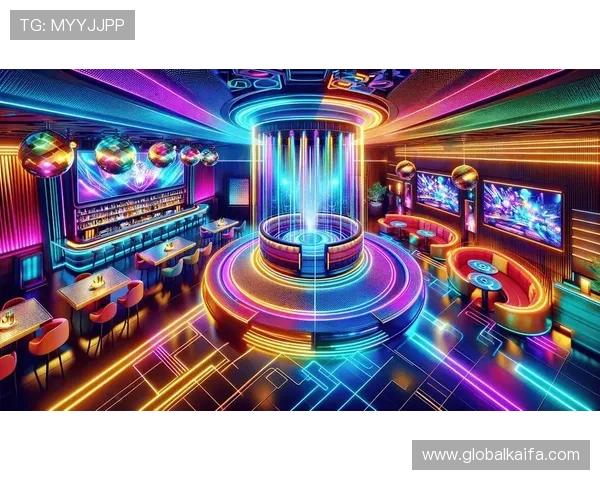 凯发娱乐旗舰平台：全面升级助力玩家享受极致娱乐盛宴