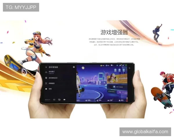 凯发娱乐入口最新版本上线，畅享丰富游戏内容与优质服务体验