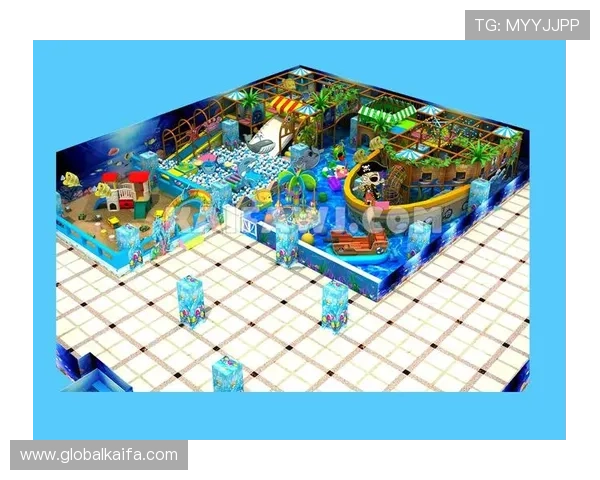 凯发安卓版多平台兼容支持，满足不同设备用户的多样化娱乐需求