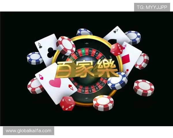 凯发娱乐线上网址下载官方入口，快速注册开启丰富多彩的娱乐世界