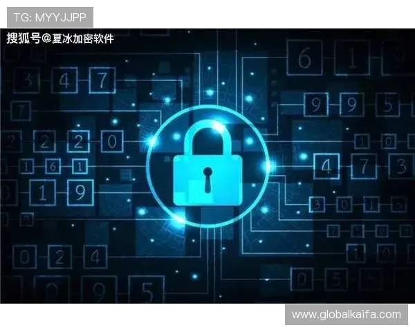 凯发正规app下载官网安全加密技术，保障您的个人信息与交易安全