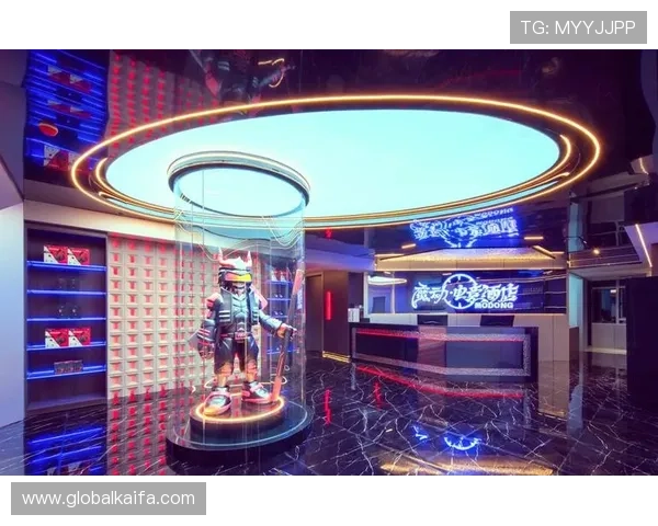 k8游戏平台的用户评价与口碑分析，帮助新手选择最适合的游戏平台