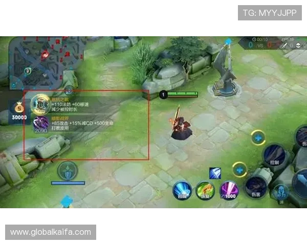 K8凯发在线最新游戏资讯与热门游戏推荐全面解析