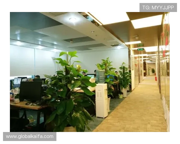 K8凯发网娱乐：保障用户资金安全的措施与平台信誉评估分析