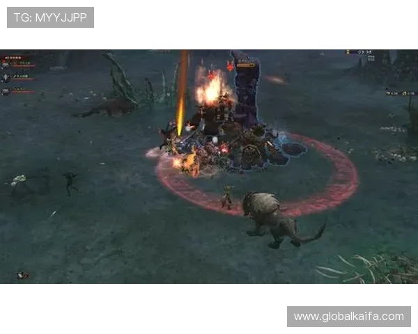 PP电游玩家交流社区汇总2024年最热讨论话题与实用游戏经验分享 PP电游玩家交流社区汇总2024年最热讨论话题与实用游戏经验分享