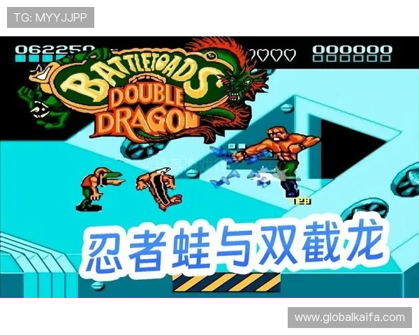 FC电游全攻略:新手入门必看游戏玩法与技巧详解 FC电游全攻略:新手入门必看游戏玩法与技巧详解