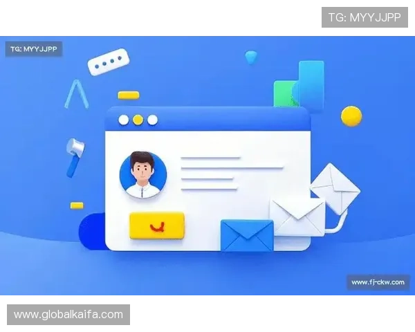k8凯发 中国:详解平台特色与用户口碑,助你选择最值得信赖的线上娱乐平台 k8凯发 中国:详解平台特色与用户口碑,助你选择最值得信赖的线上娱乐平台