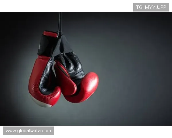 k8官网体育app最新优惠活动与促销信息,助您享受更多体育娱乐福利 k8官网体育app最新优惠活动与促销信息,助您享受更多体育娱乐福利