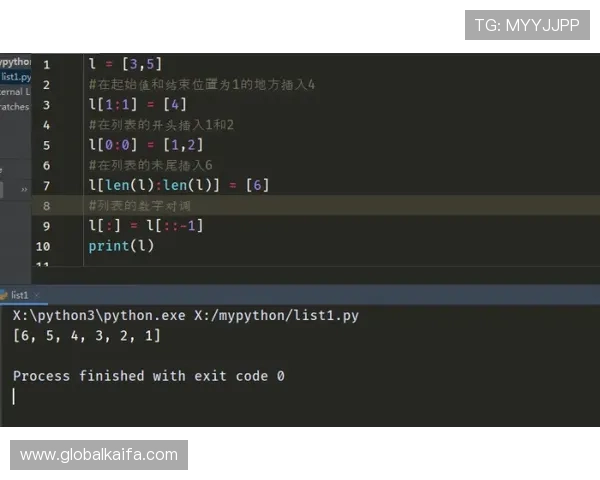 K8电游体会:分享新手入门到高手进阶的完整游戏技巧与实战经验 K8电游体会:分享新手入门到高手进阶的完整游戏技巧与实战经验