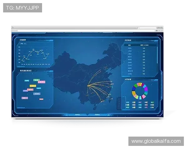 全面解析K8凯发地址平台的优势与安全保障,助你轻松畅玩各类游戏 全面解析K8凯发地址平台的优势与安全保障,助你轻松畅玩各类游戏