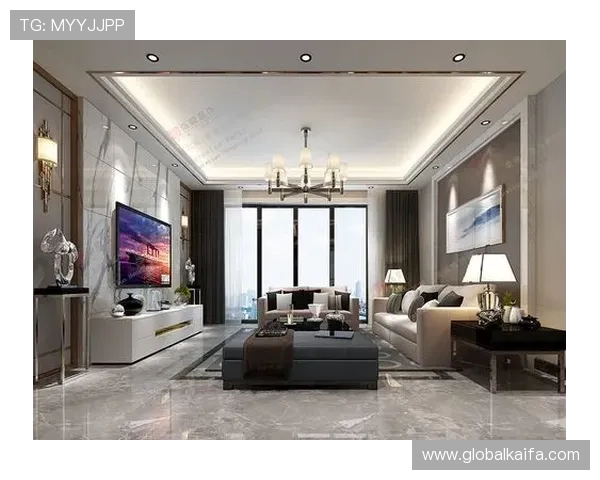 凯发k8官方下载电脑版优化设置指南,提升游戏流畅度和操作体验的实用技巧 凯发k8官方下载电脑版优化设置指南,提升游戏流畅度和操作体验的实用技巧