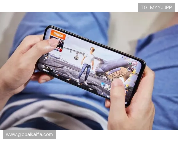 凯发下载客户端下载常用操作技巧,提升您的游戏操作水平 凯发下载客户端下载常用操作技巧,提升您的游戏操作水平