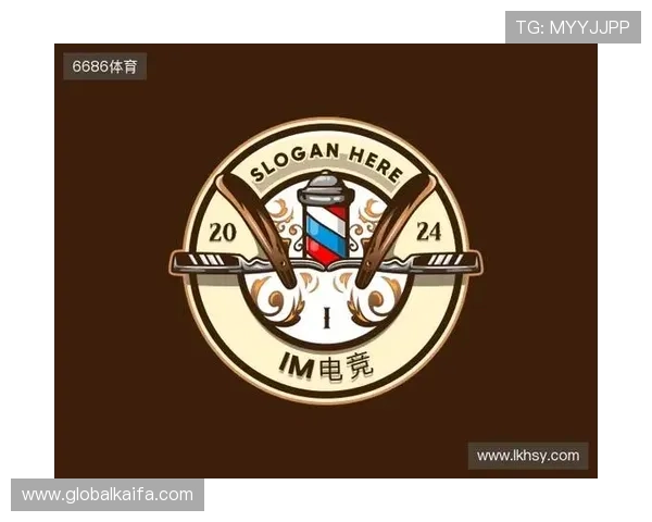 凯发体育备用平台官网登录帮助用户快速进入官方平台享受丰富的体育赛事和电竞娱乐内容